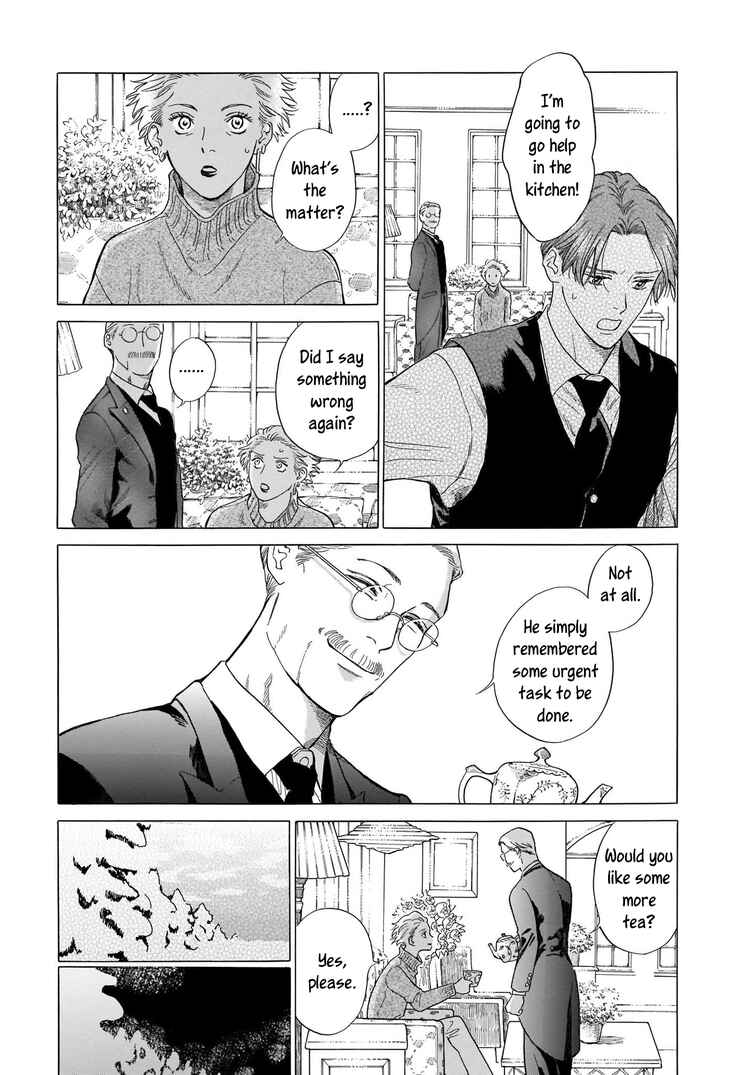 Chapter 2 - Page 13