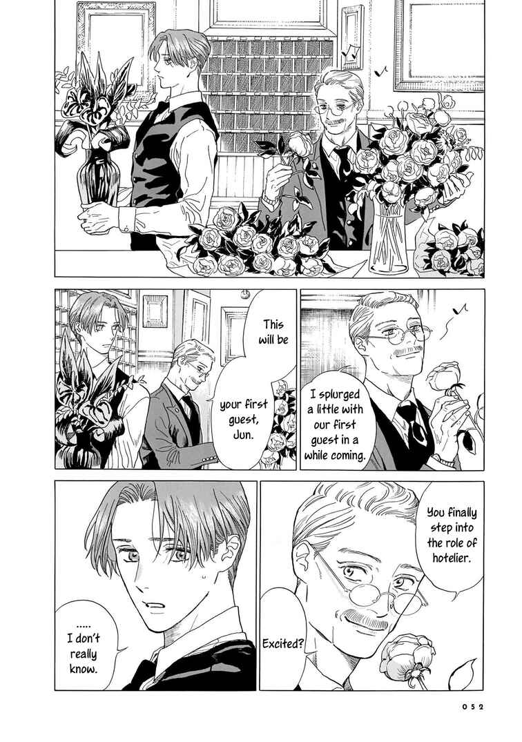 Chapter 2 - Page 2