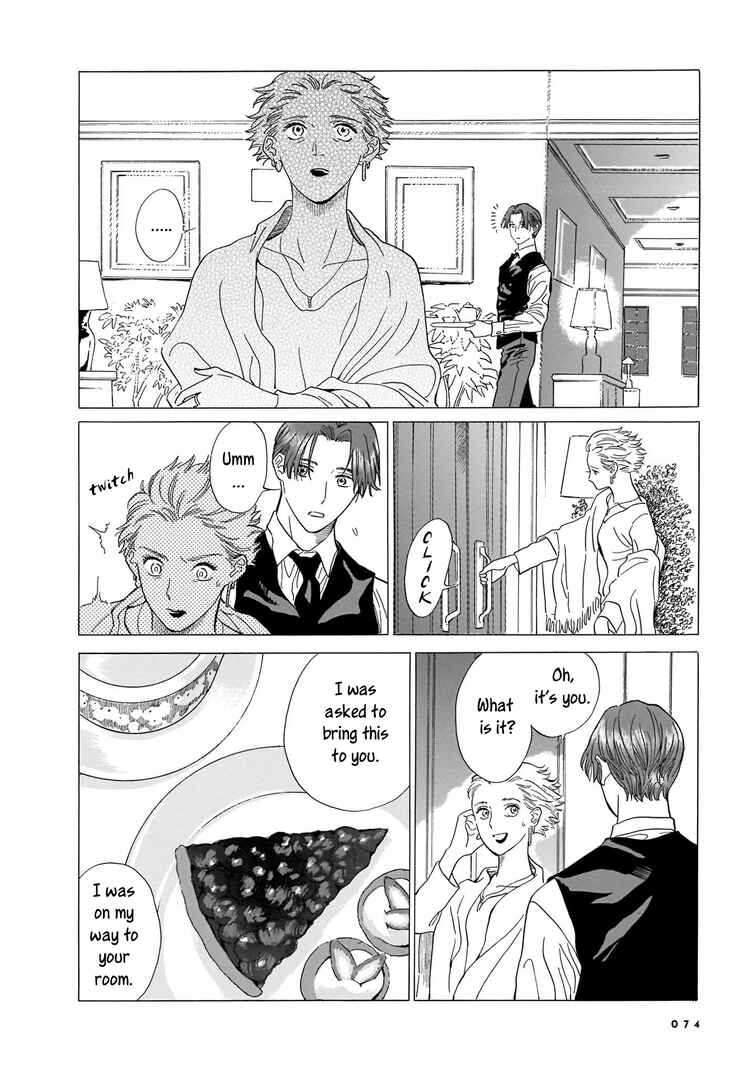 Chapter 2 - Page 24