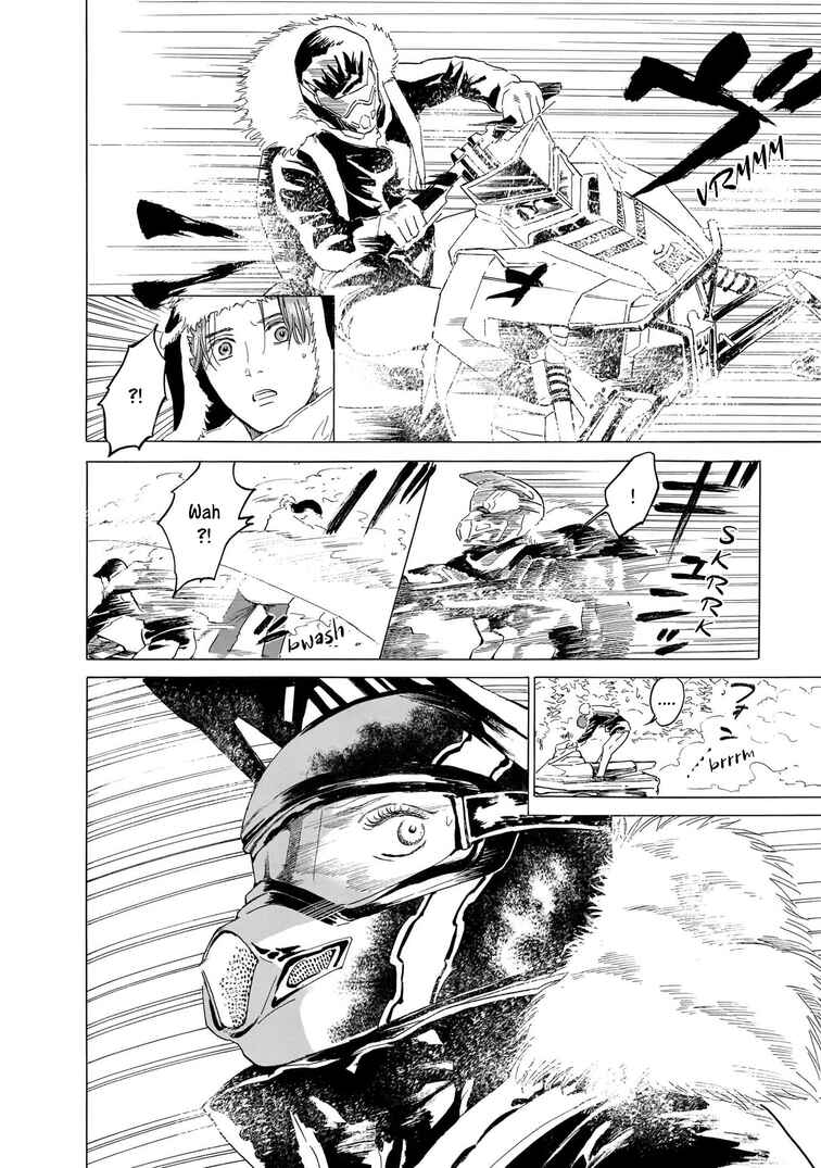 Chapter 2 - Page 4