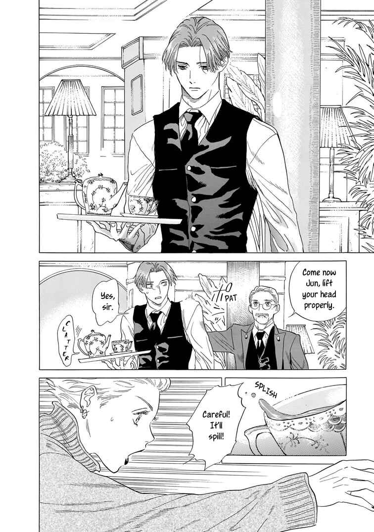 Chapter 2 - Page 6