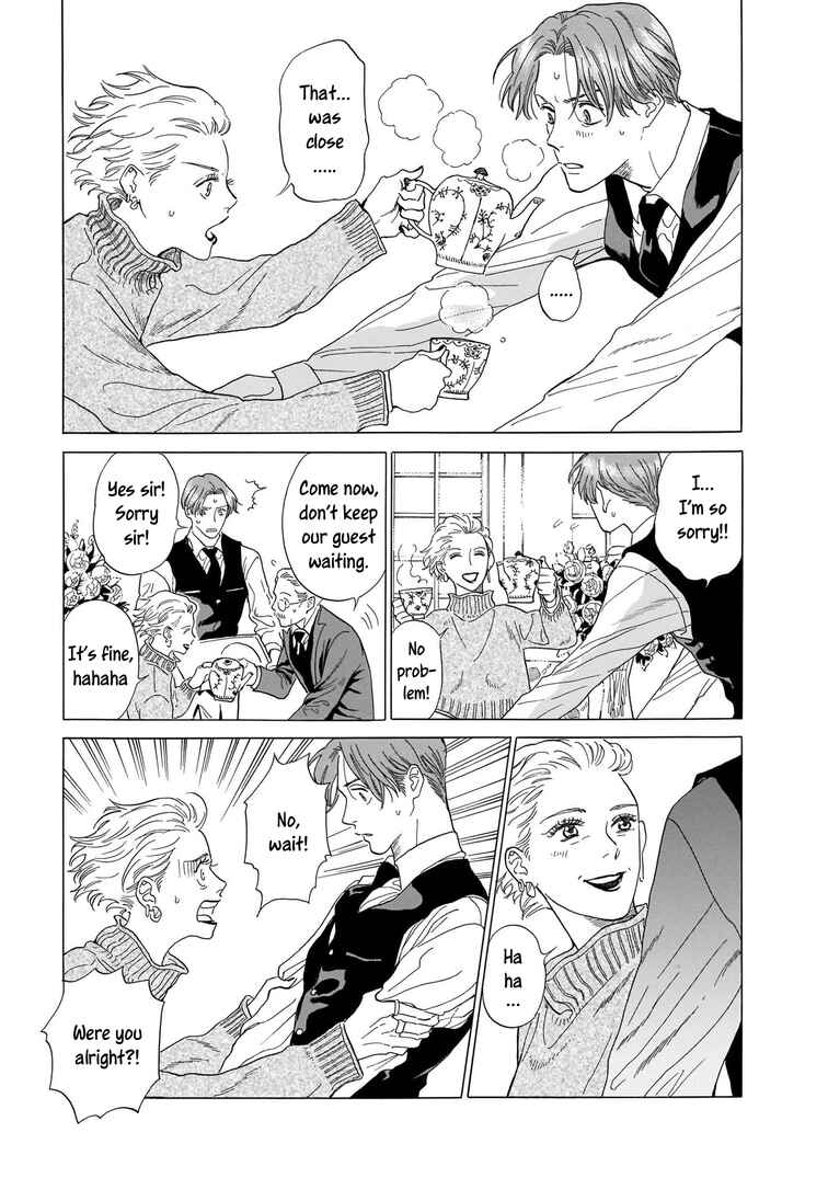 Chapter 2 - Page 7