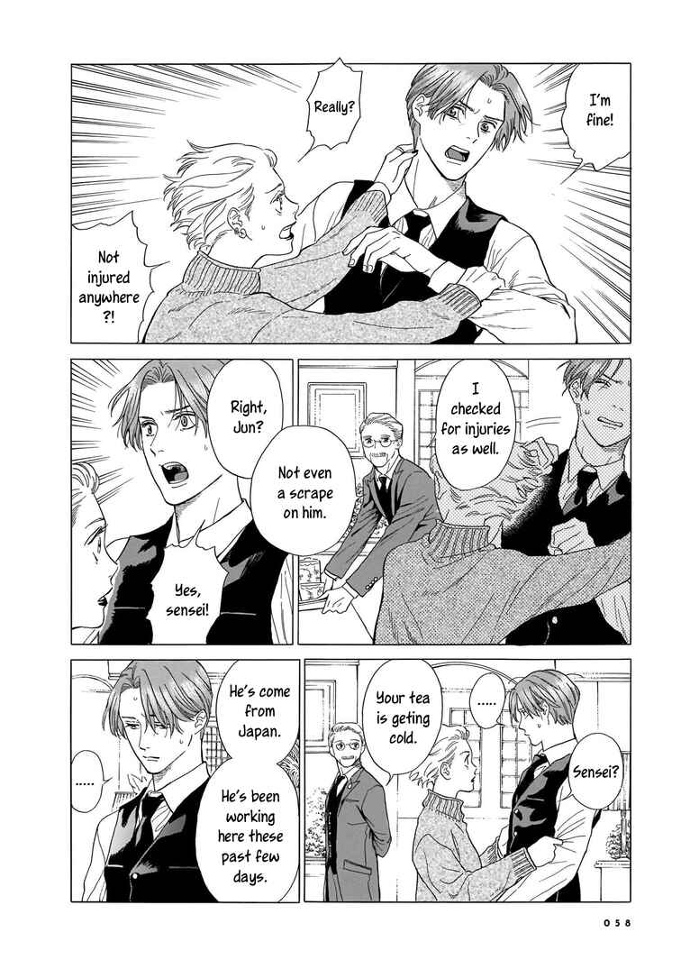 Chapter 2 - Page 8
