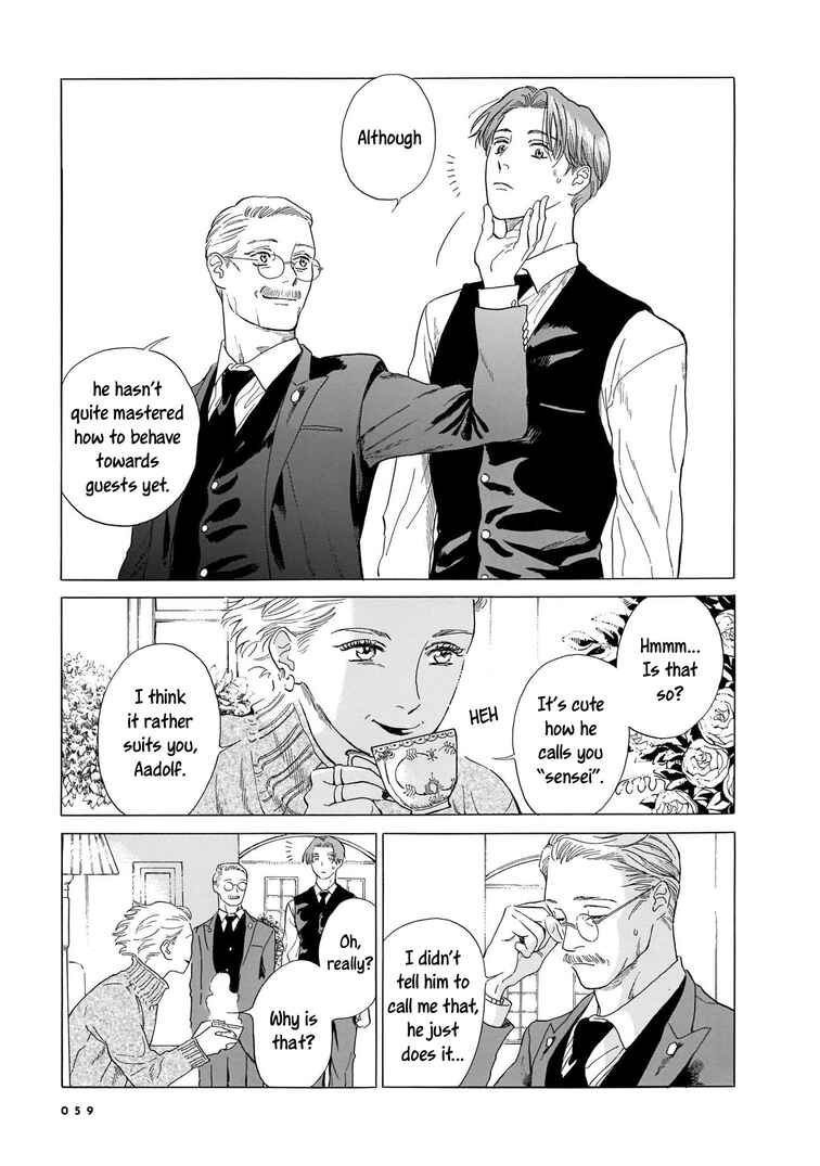 Chapter 2 - Page 9