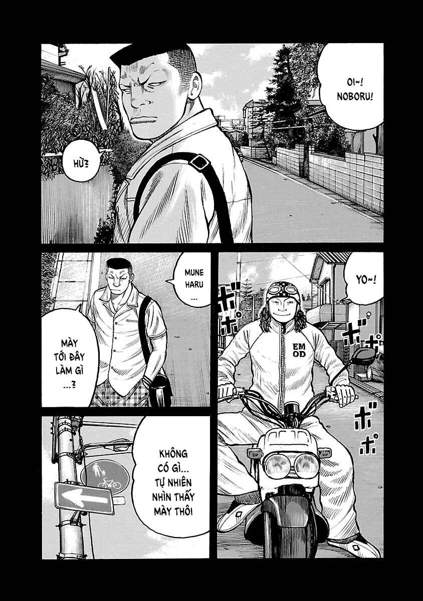 Chapter 102 - Page 2