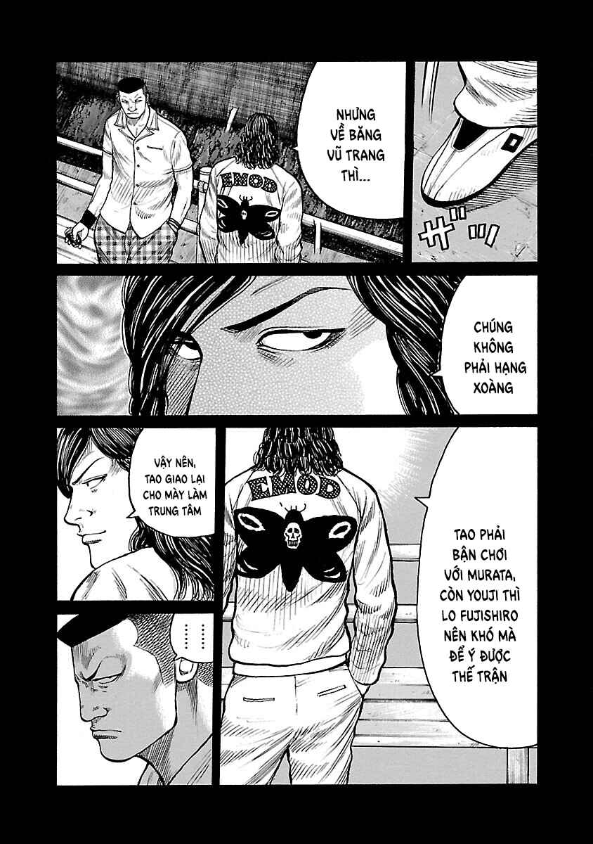 Chapter 102 - Page 6