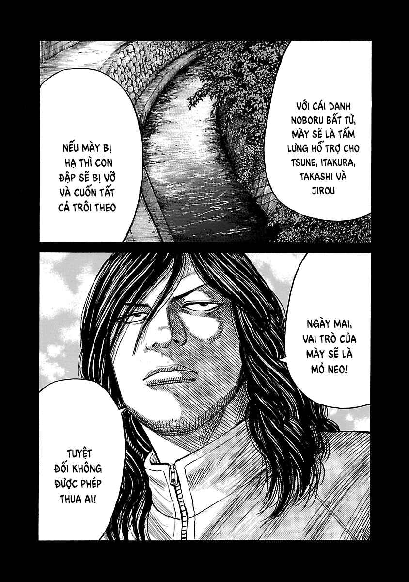 Chapter 102 - Page 7