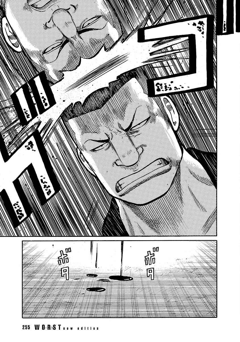 Chapter 102 - Page 9