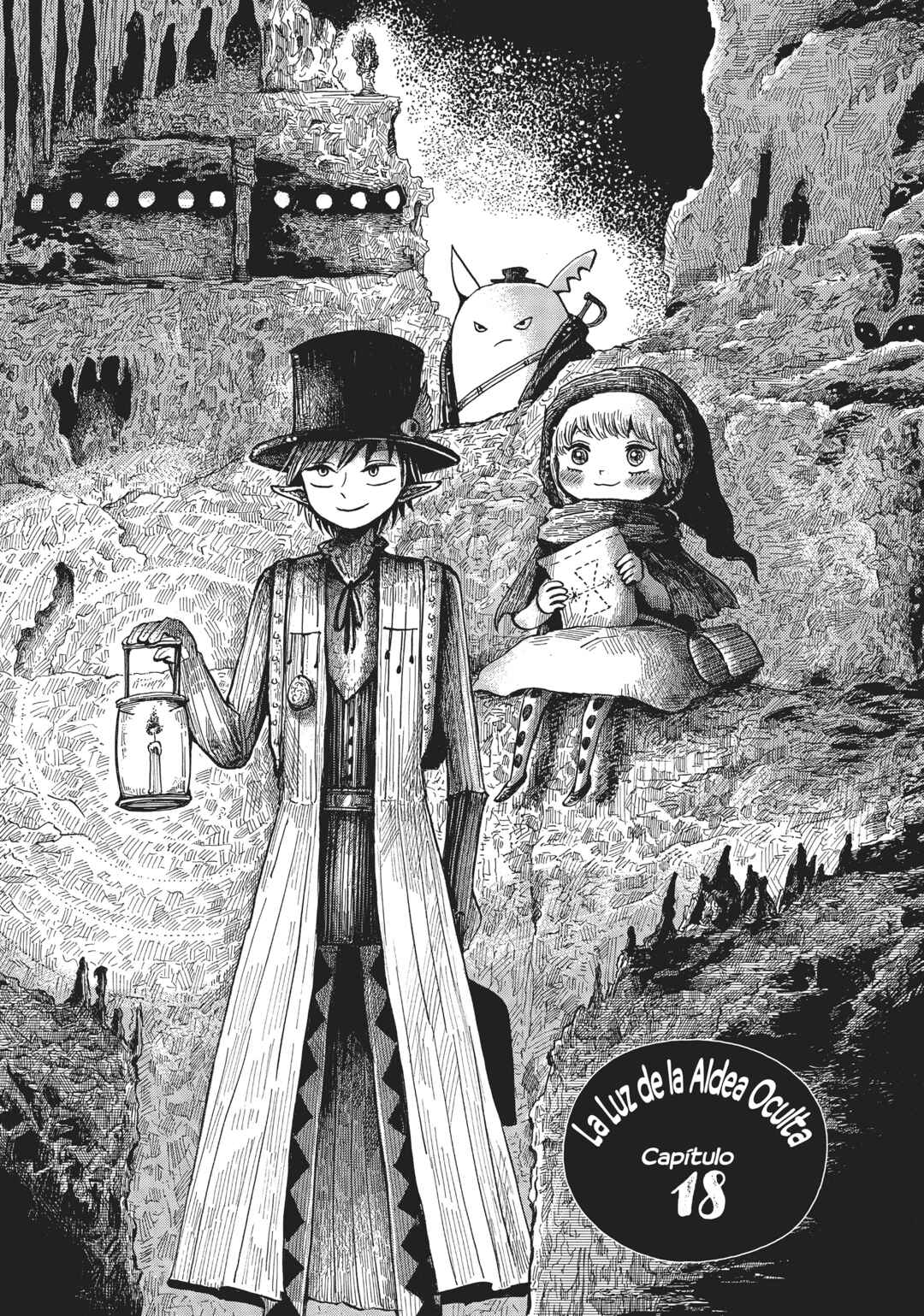 Chapter 18 - Page 1