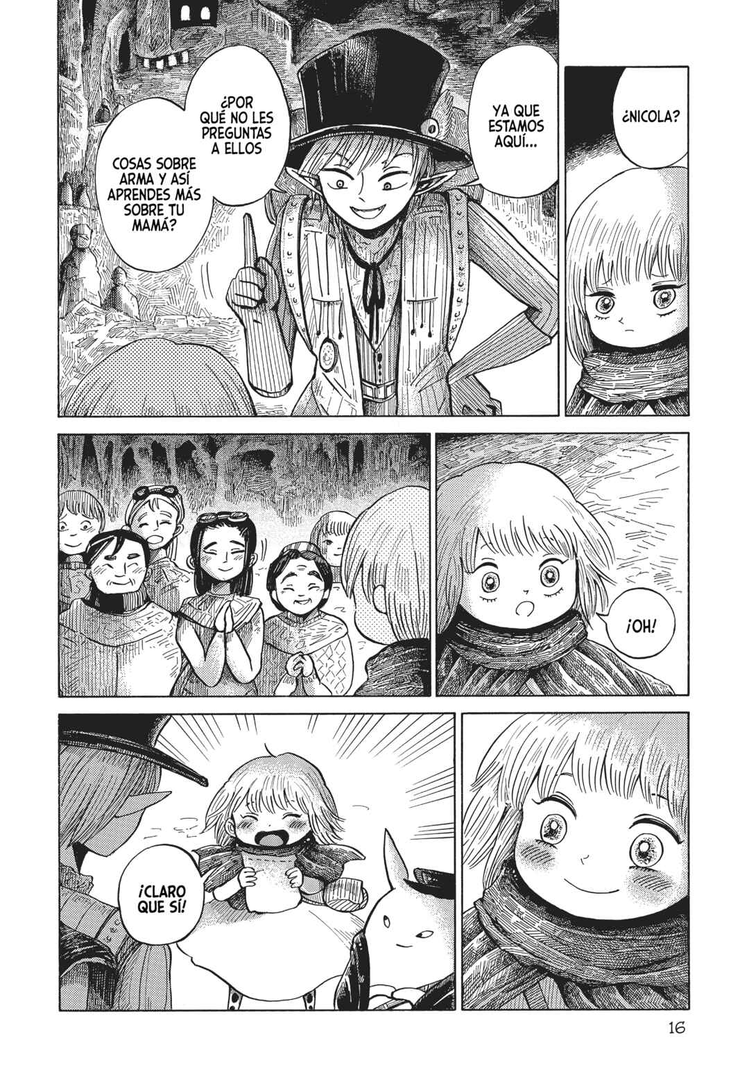 Chapter 18 - Page 10