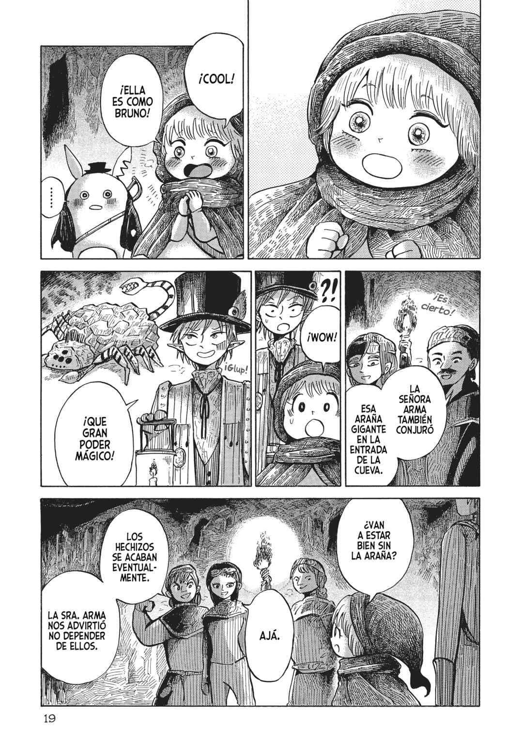 Chapter 18 - Page 13