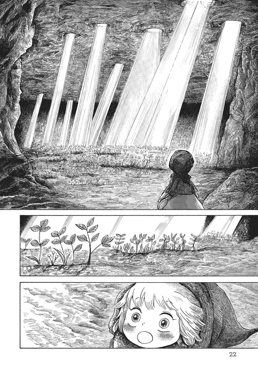 Chapter 18 - Page 16