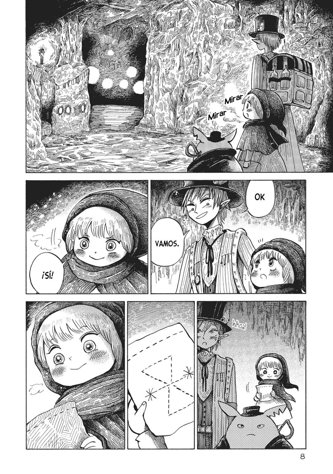 Chapter 18 - Page 2