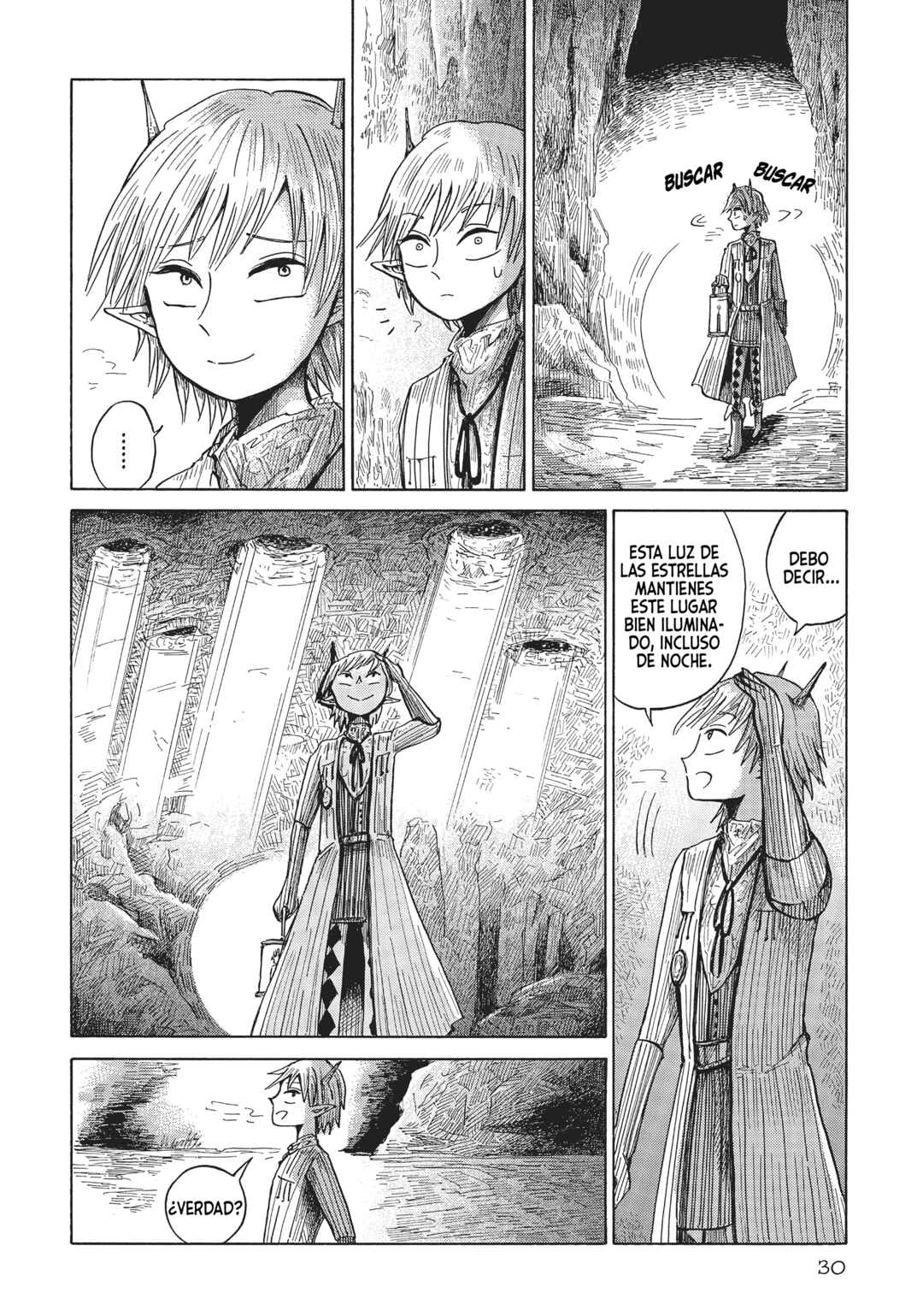 Chapter 18 - Page 24