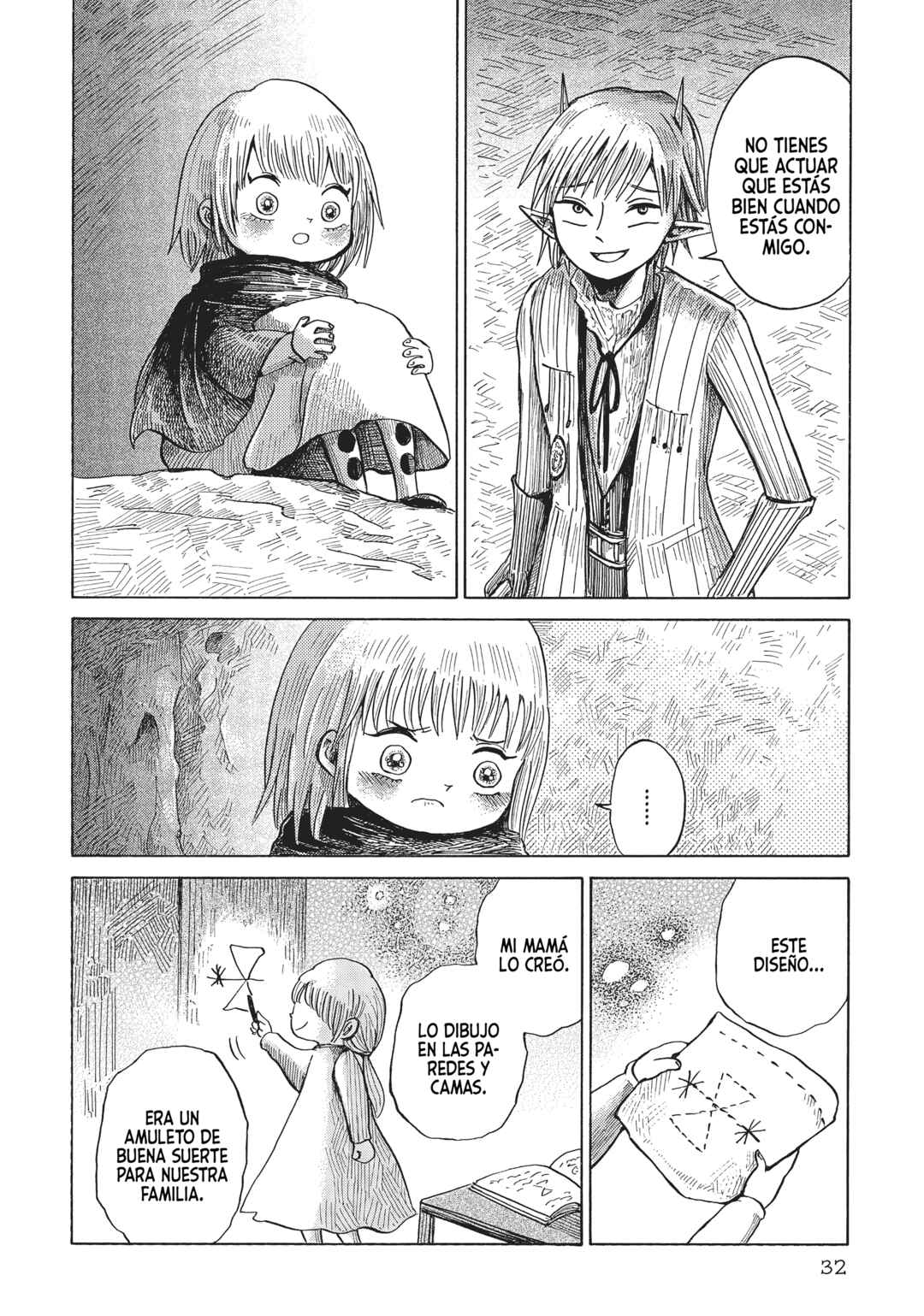 Chapter 18 - Page 26