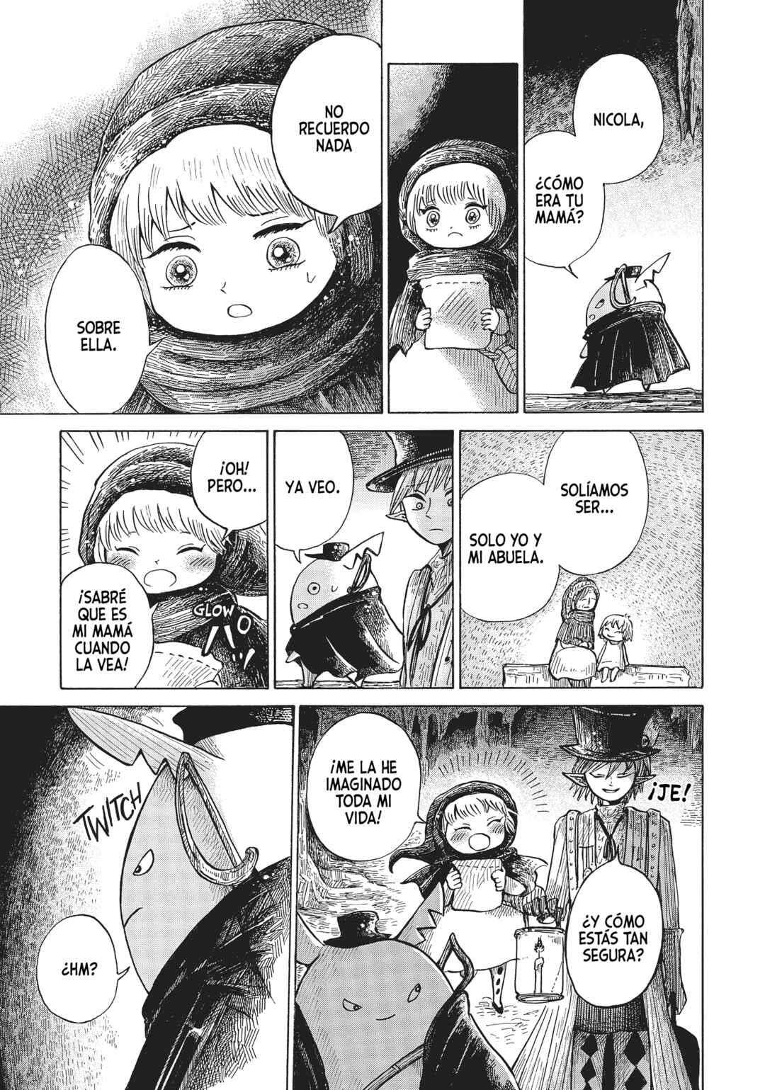 Chapter 18 - Page 3