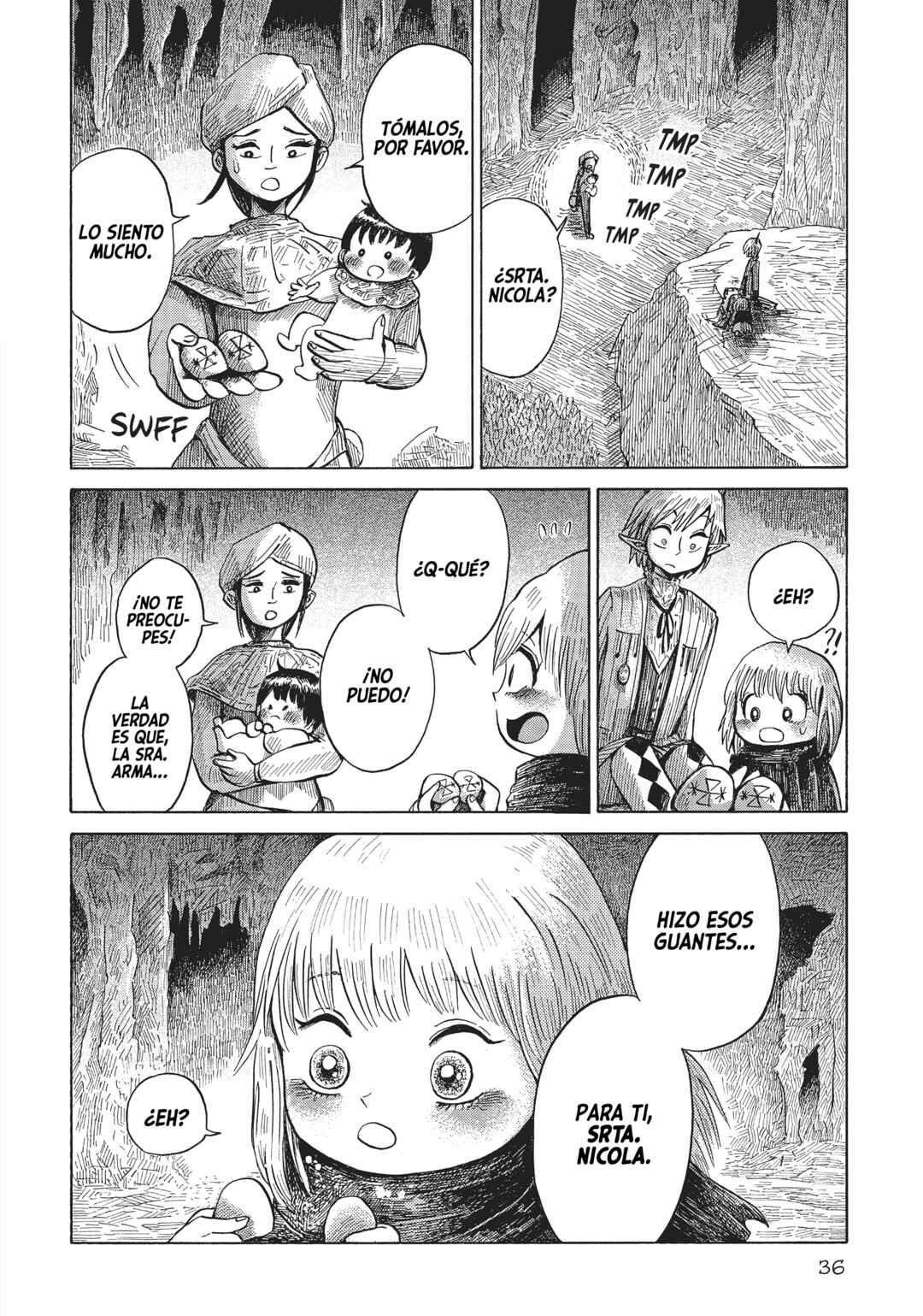 Chapter 18 - Page 30