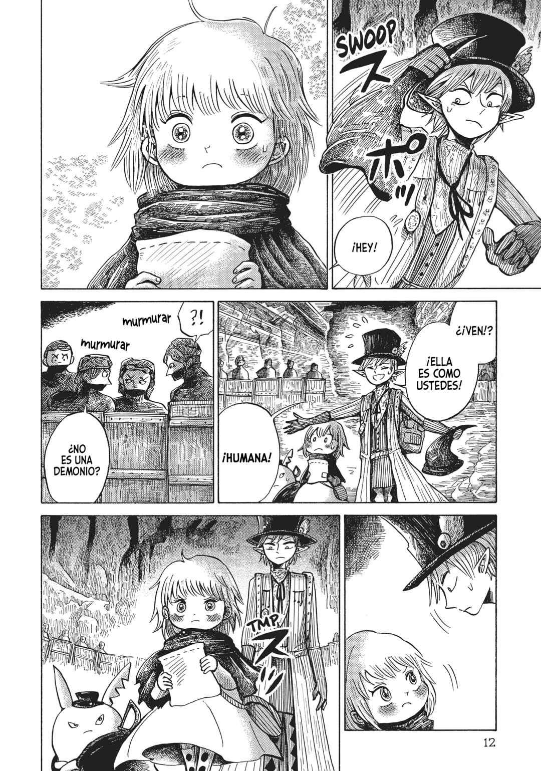 Chapter 18 - Page 6