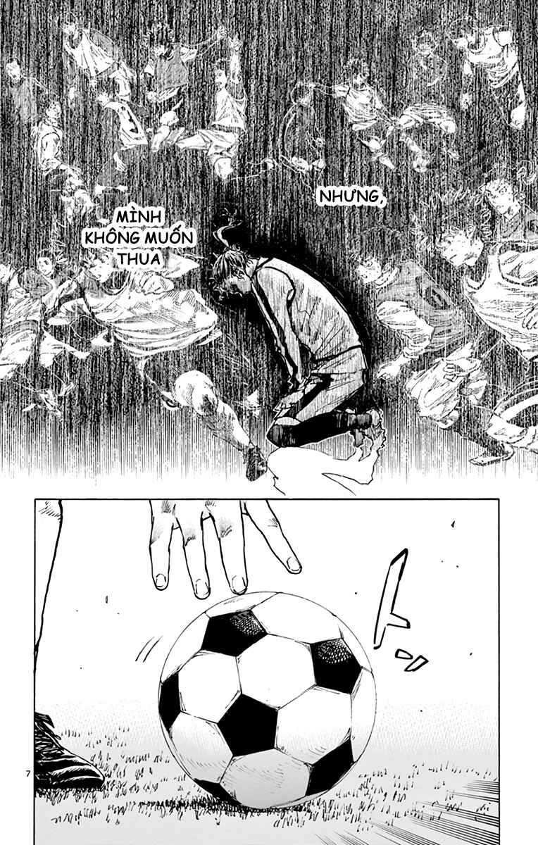 Chapter 312 - Page 8