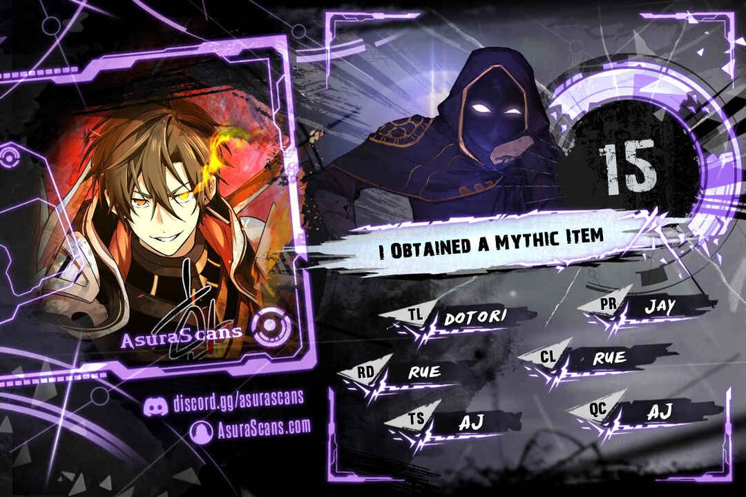 Chapter 15 - Page 1