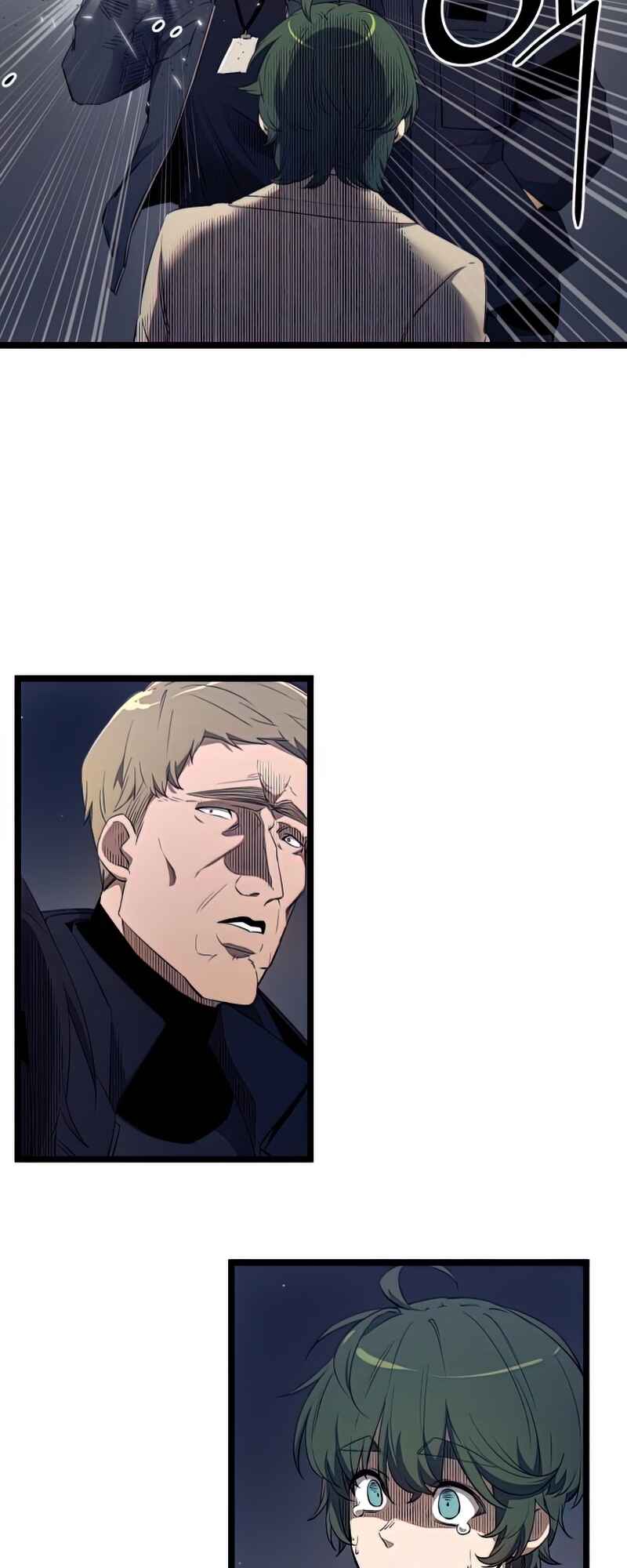 Chapter 15 - Page 10