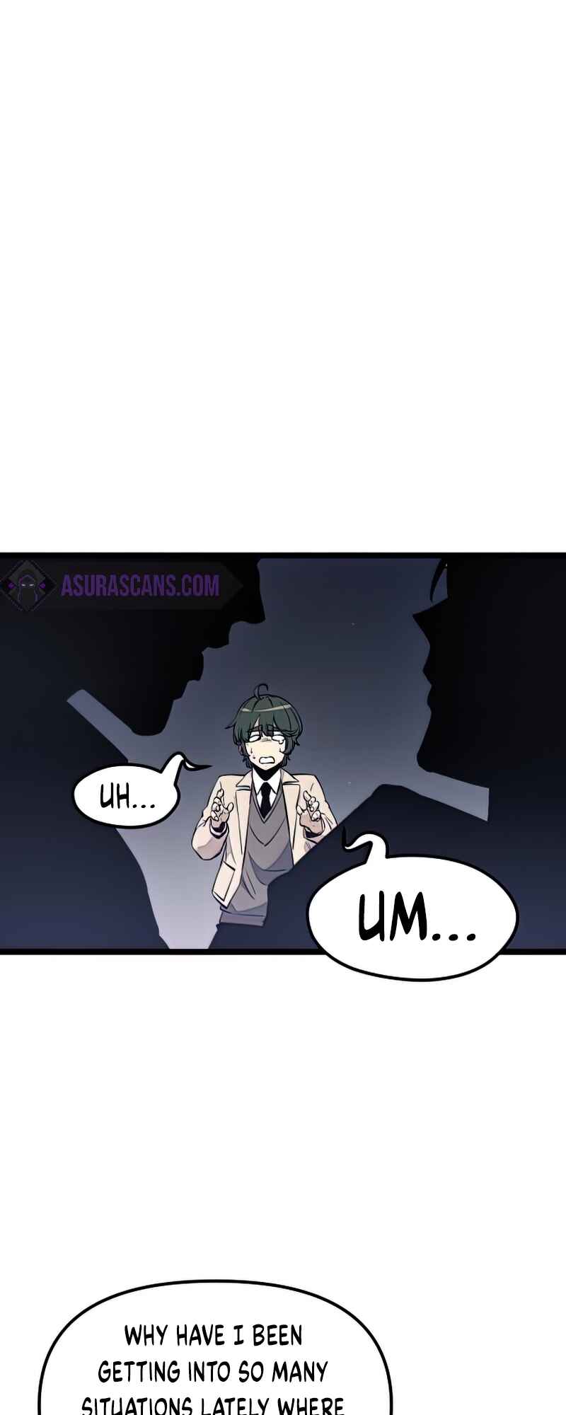 Chapter 15 - Page 17