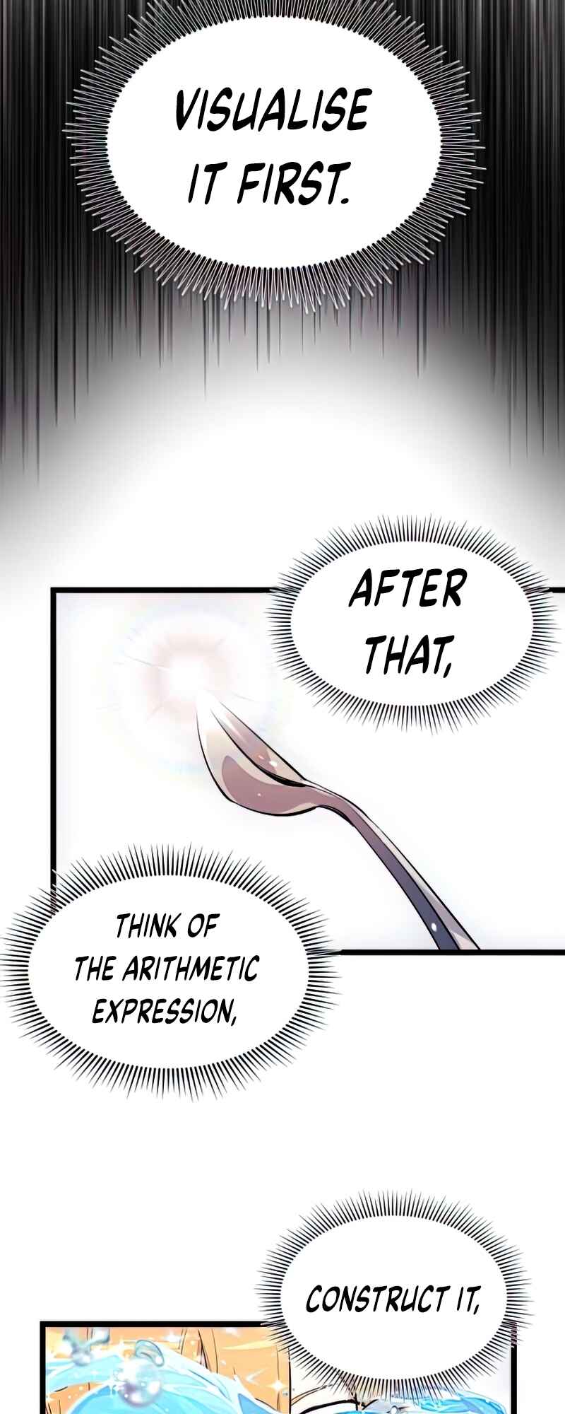 Chapter 15 - Page 19