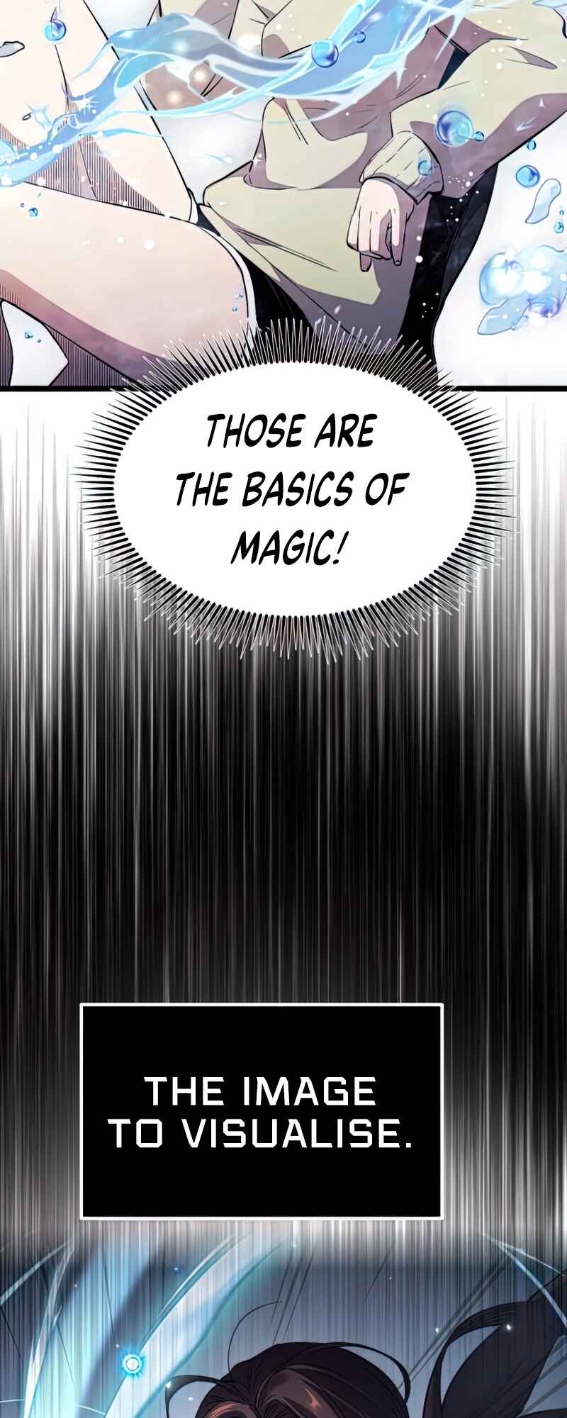 Chapter 15 - Page 21