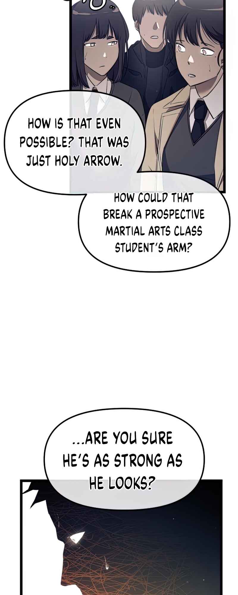 Chapter 15 - Page 29