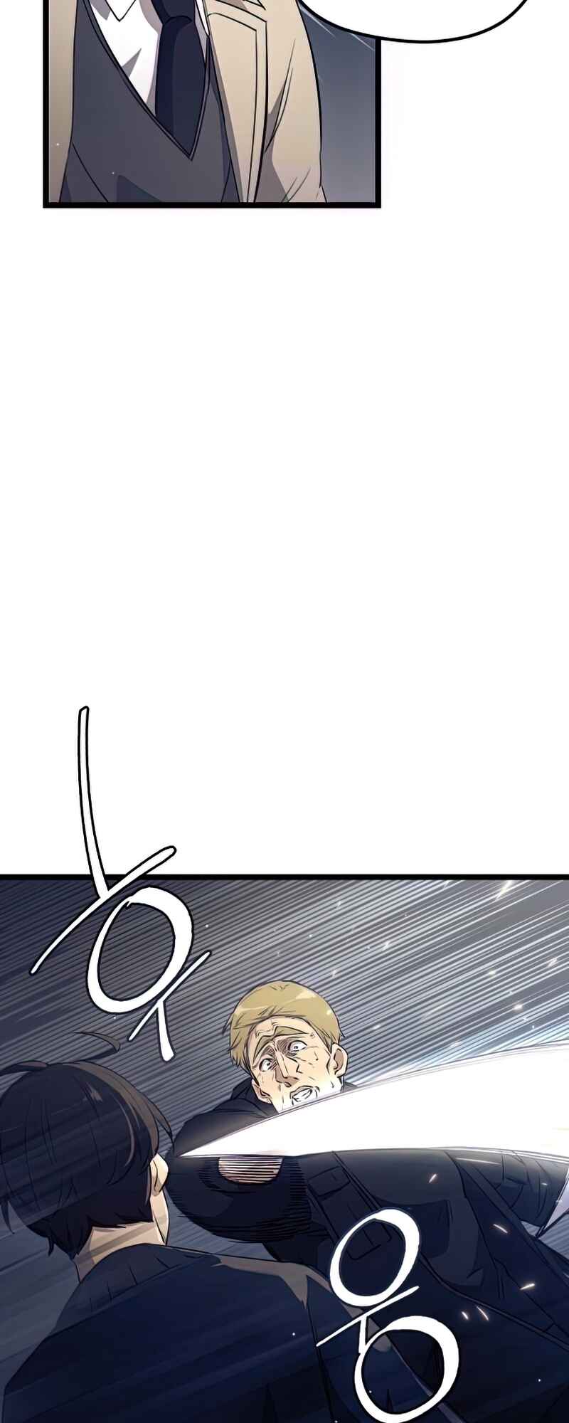 Chapter 15 - Page 34