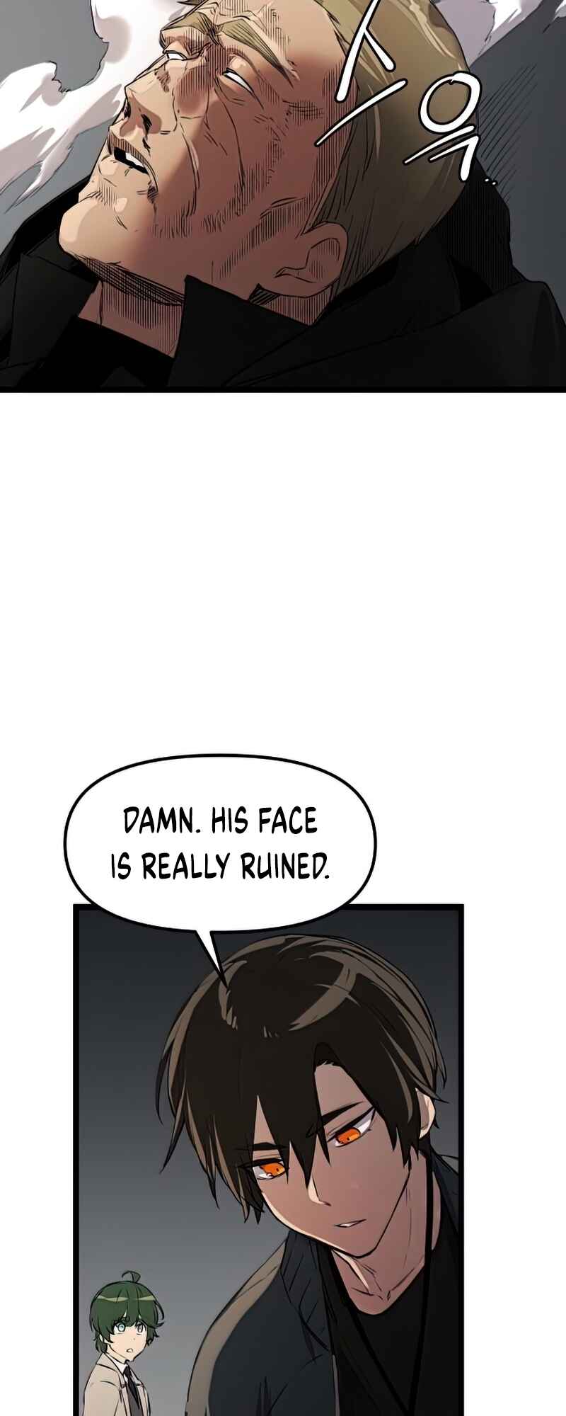 Chapter 15 - Page 53