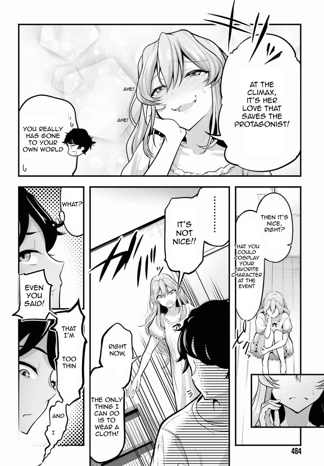 Chapter 2 - Page 12