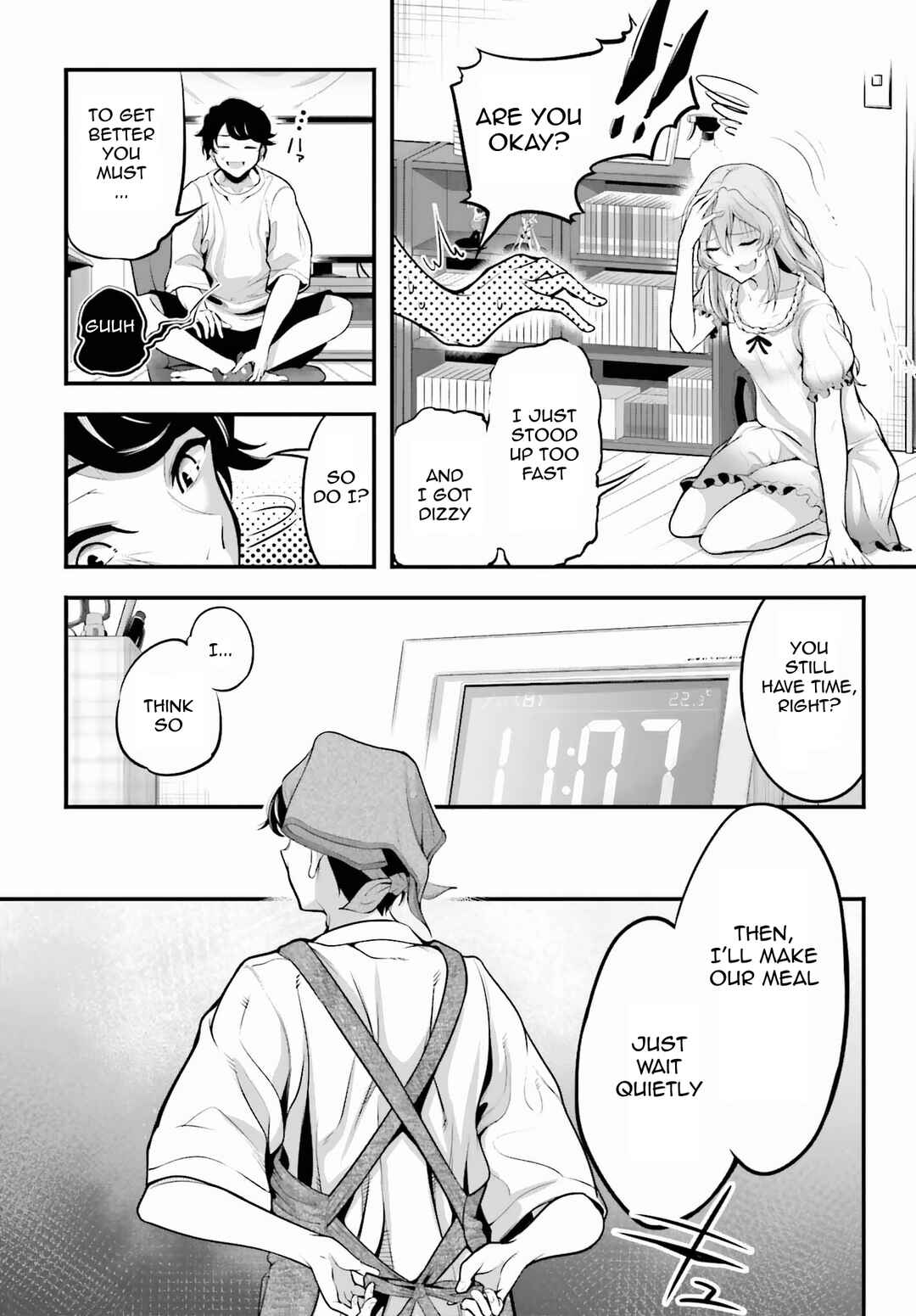 Chapter 2 - Page 13