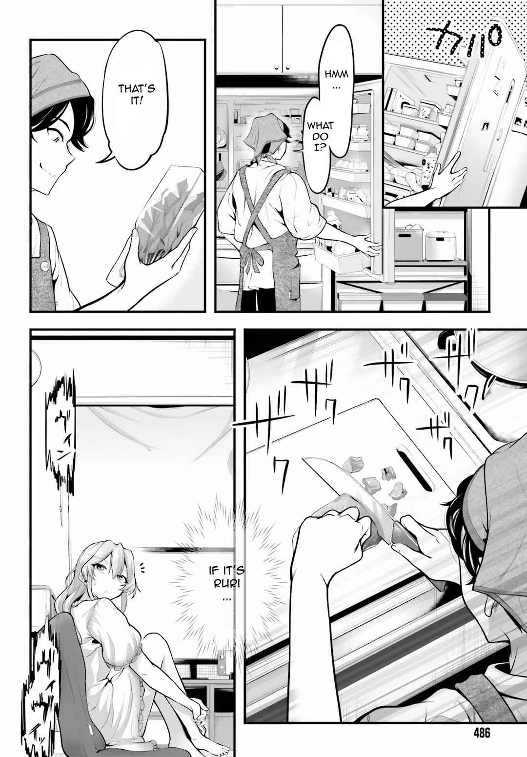Chapter 2 - Page 14