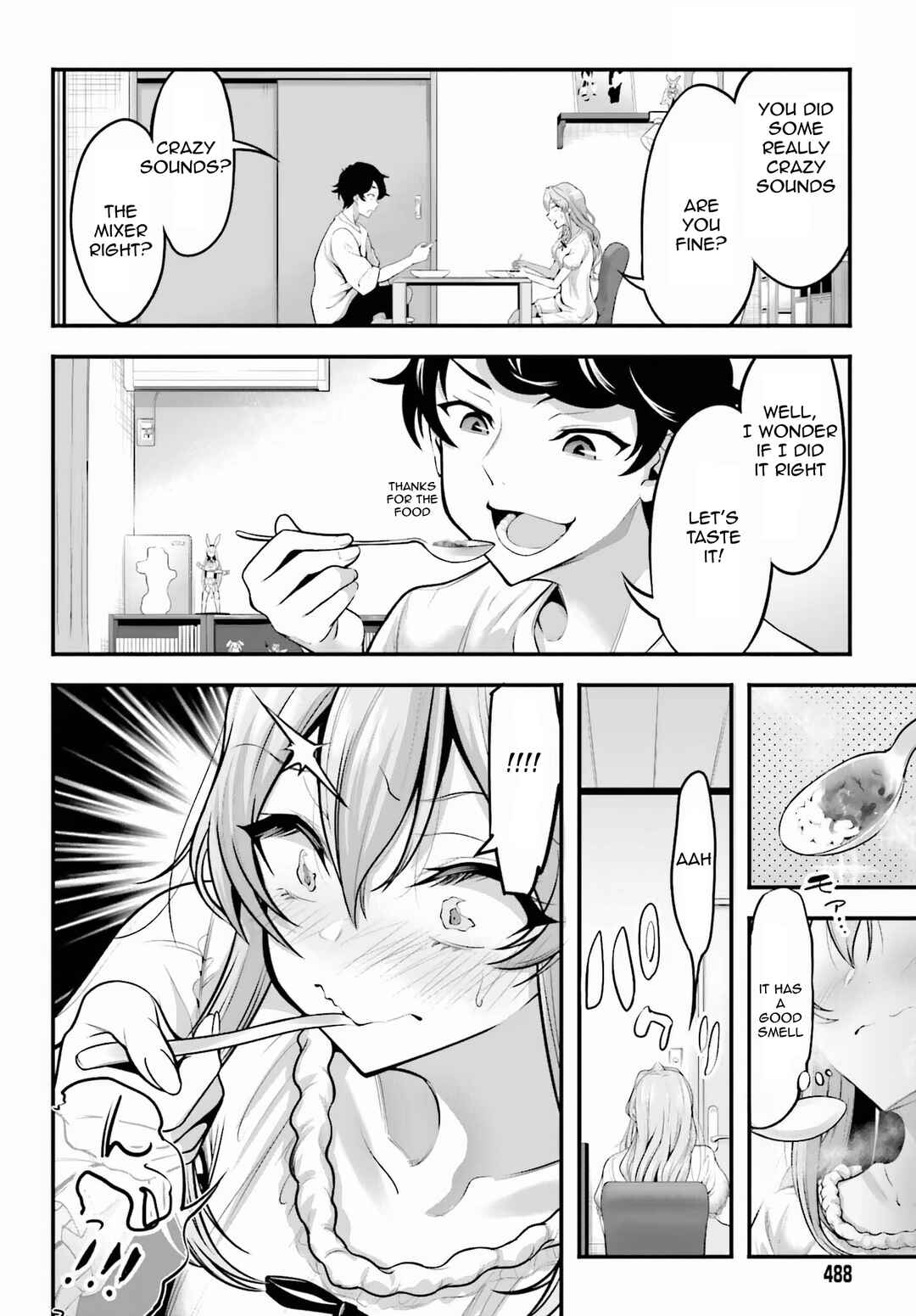 Chapter 2 - Page 16