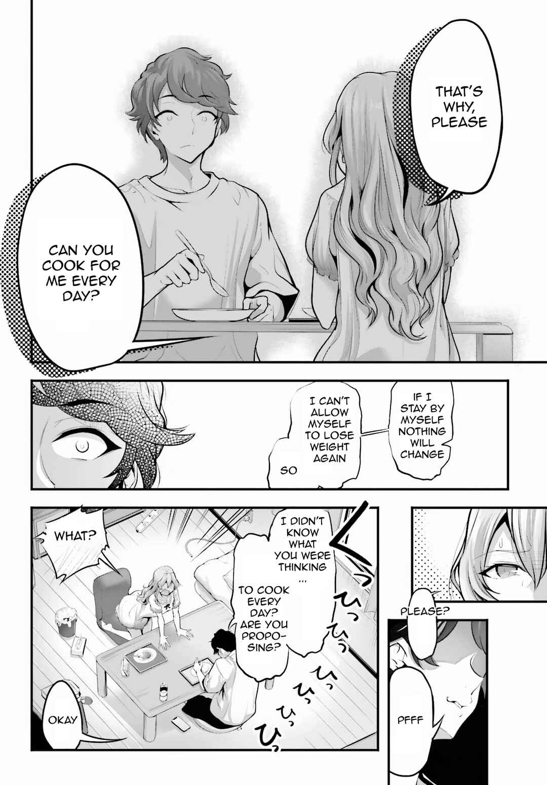 Chapter 2 - Page 20