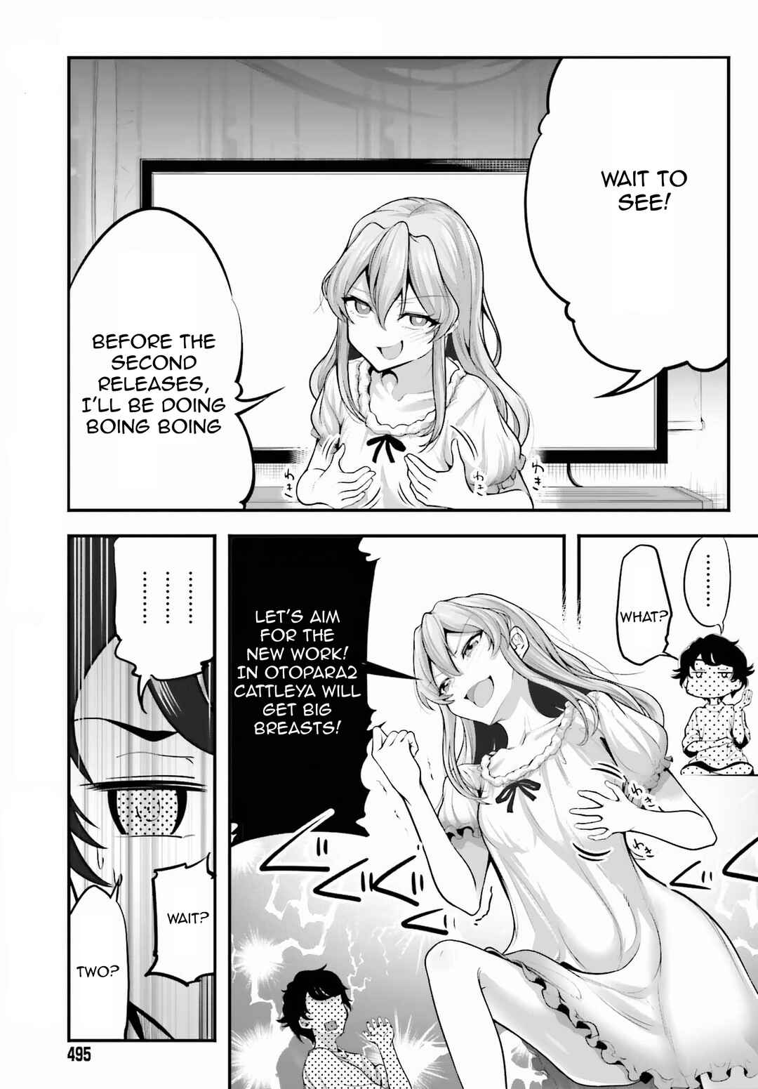 Chapter 2 - Page 23