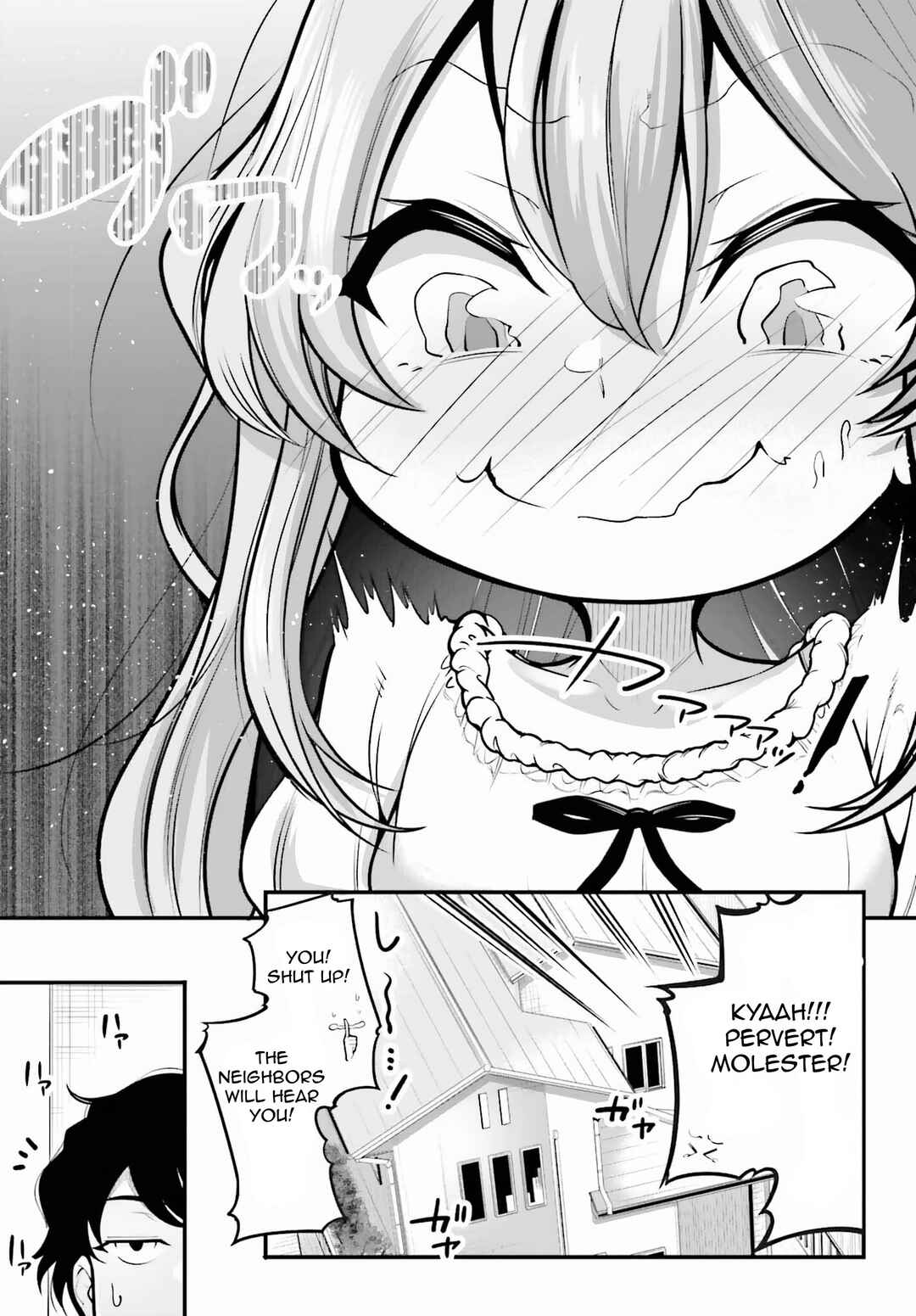 Chapter 2 - Page 3