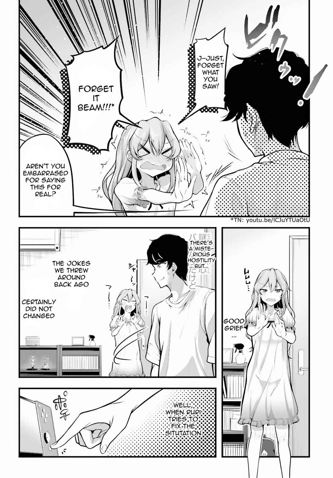 Chapter 2 - Page 4