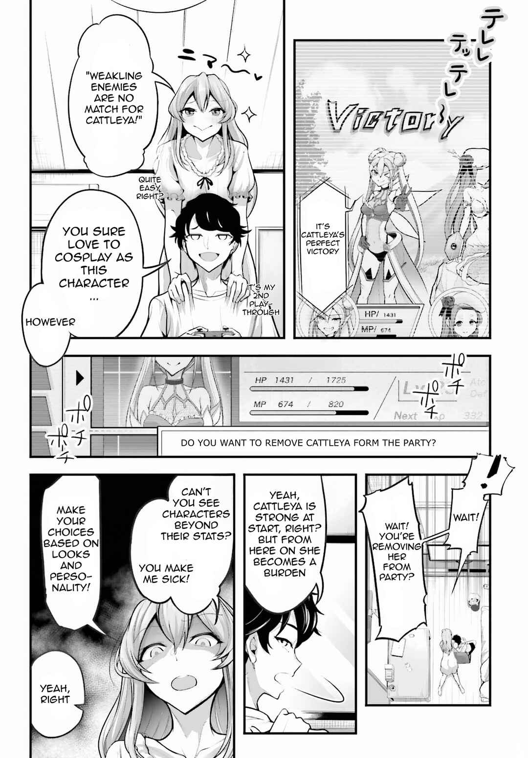 Chapter 2 - Page 6