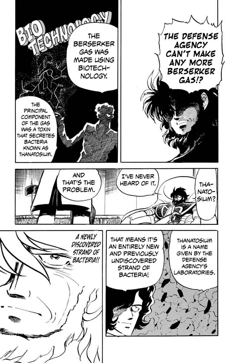 Chapter 46 - Page 3