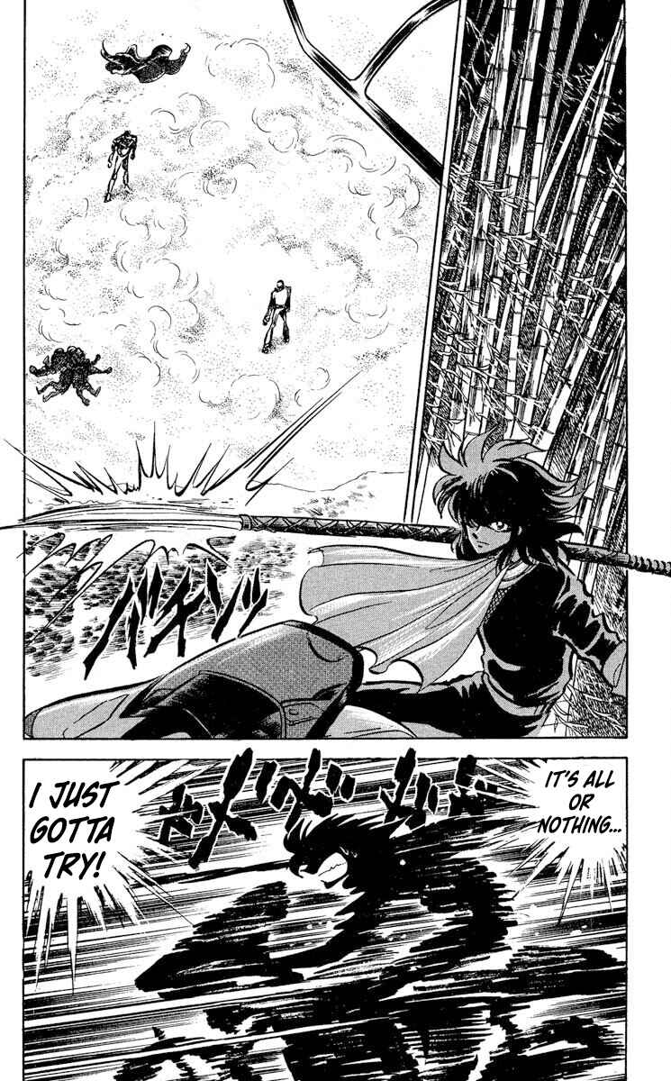 Chapter 46 - Page 30