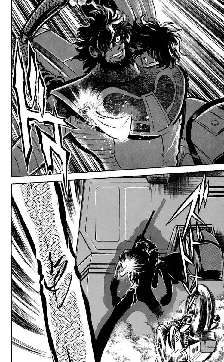 Chapter 46 - Page 32