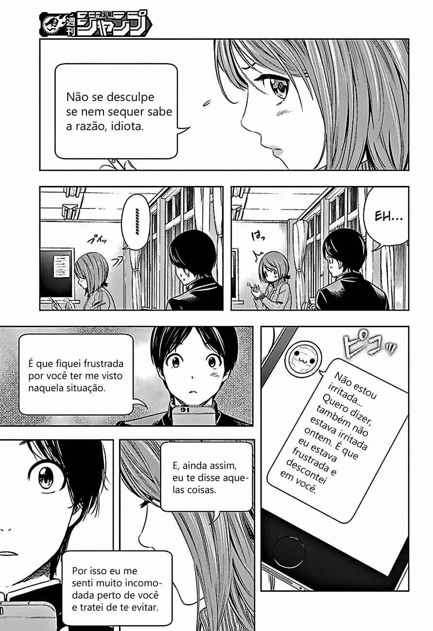 Chapter 6 - Page 12