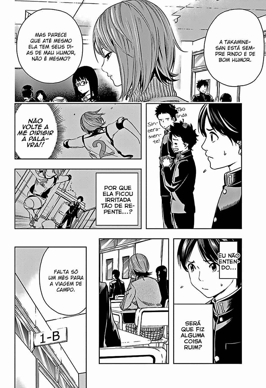 Chapter 6 - Page 5