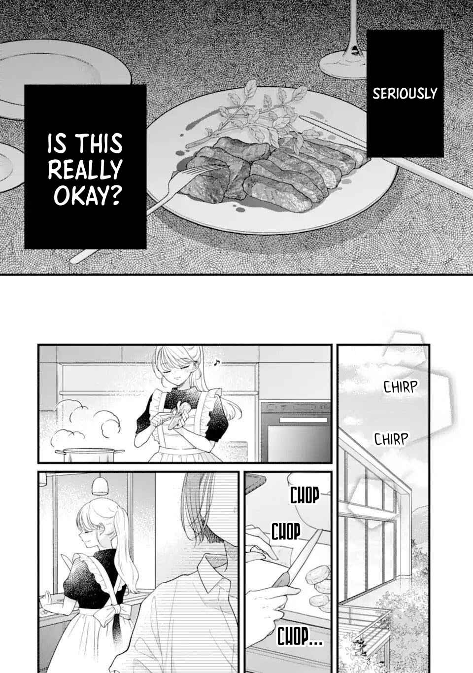 Chapter 2 - Page 10