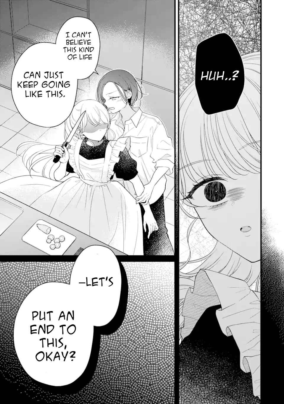 Chapter 2 - Page 13