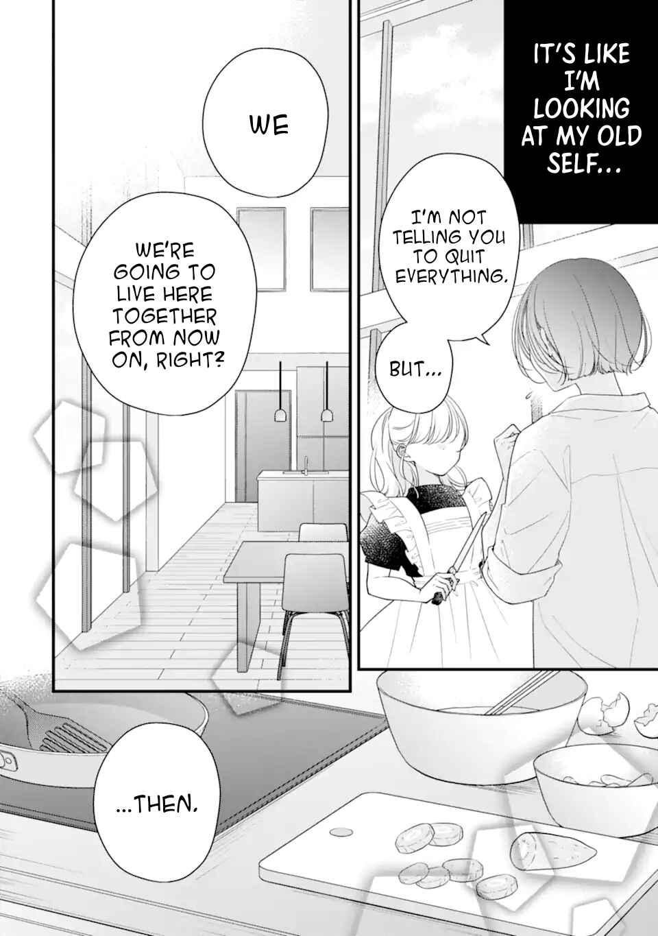 Chapter 2 - Page 16