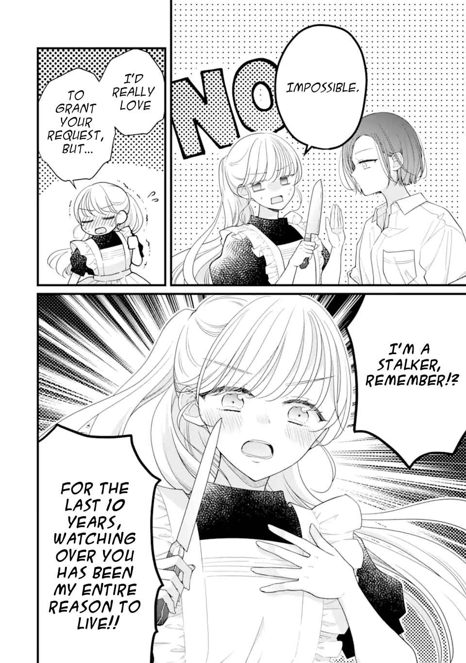 Chapter 2 - Page 18