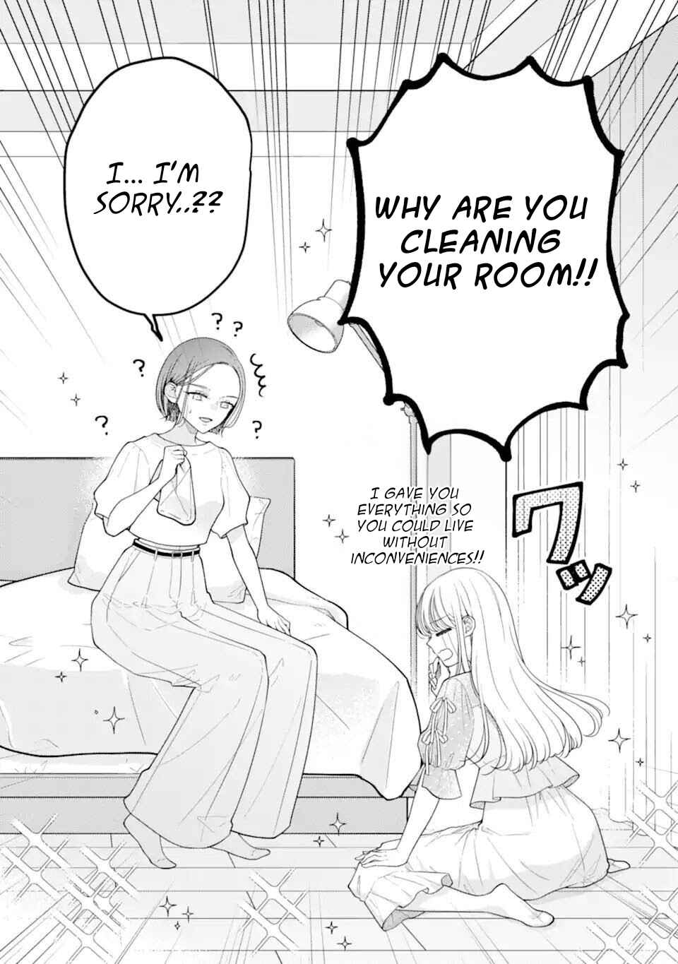 Chapter 2 - Page 2